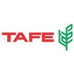 TAFE-Logo small