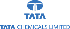 TATA_Chemicals_Limited-logo-A0A0D1B4B3-seeklogo.com