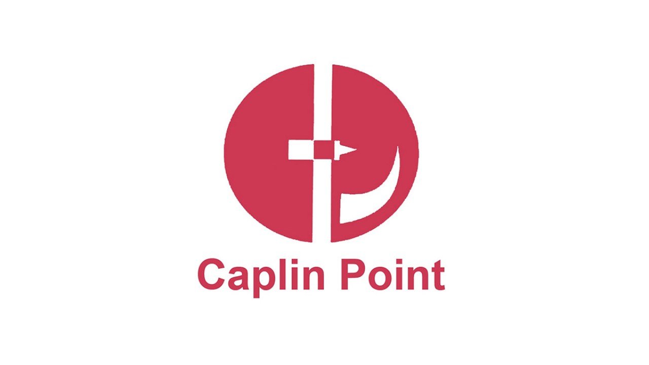 caplin