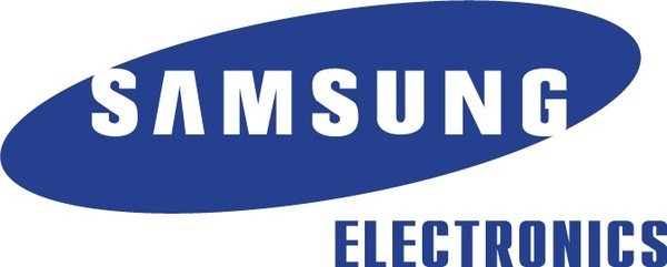 samsung_logo_30566